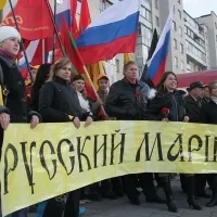 Кто и как использует национальный вопрос