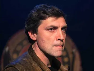 Цинизм - искусство называть вещи своими именами