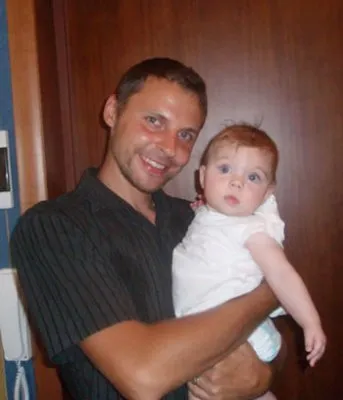 9 лет - чтобы другие боялись