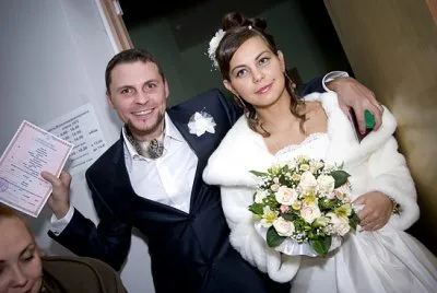 9 лет - чтобы другие боялись