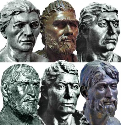 О сотворении мира и дате этого события