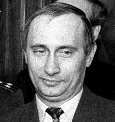 Халтурная модернизация физиономии Путина – мнение финского хирурга