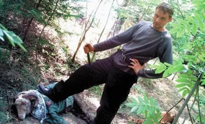 Мы вспомним их всех поименно