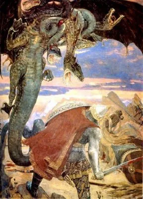 От сердца к сердцу. Беседы Учителя (4-7)