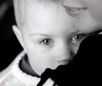 Аналитическая справка по Проекту рекомендаций  по правам и юр. статусу детей и родительских обязанностей  Комитету министров Совета Европы