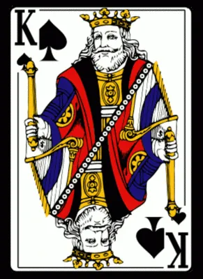 Всё ли уже решено в российской политике?