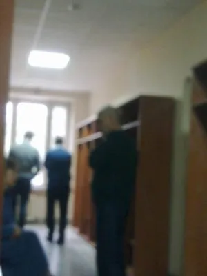 Таджикское организованное преступное сообщество, прикрывшись «Единой Россией» и «Народным фронтом», торгует героином. Оптом
