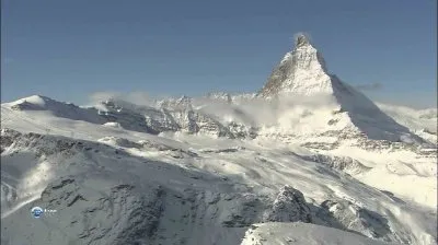 По высшему классу. Швейцария / World Class. Switzerland (2010) HDTV