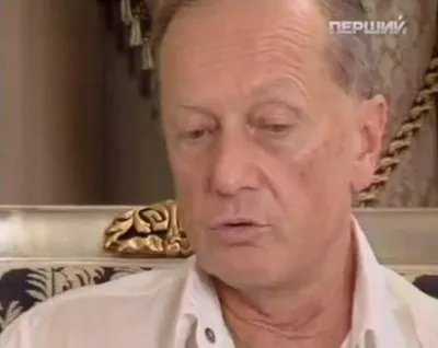 Задорнов М. об РПЦ, вере и религии