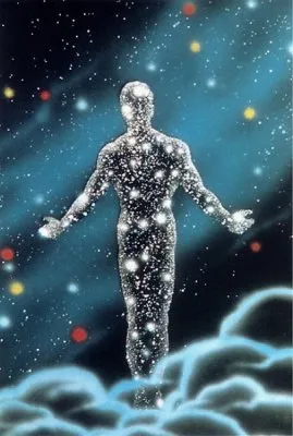 Задушевные беседы о Главном