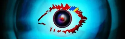 Есть ли жизнь без «Старшего брата»?