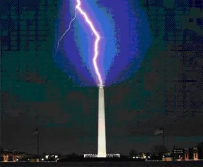 Дэвид Уилкок - Раскрытие неминуемо? Разрушены две подземные базы Нового Мирового Порядка