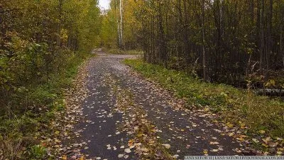 Вот она былая мощь Русской армии