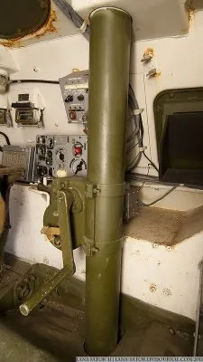 Вот она былая мощь Русской армии