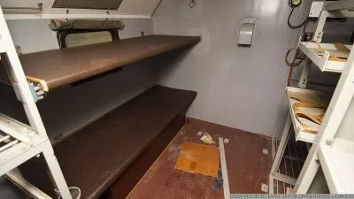Вот она былая мощь Русской армии
