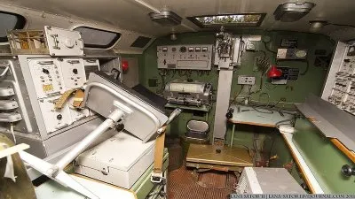 Вот она былая мощь Русской армии