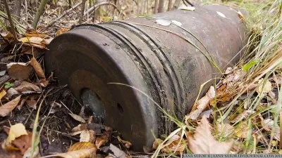 Вот она былая мощь Русской армии