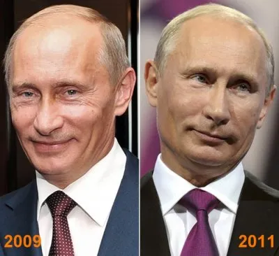 Народное творчество (видео)