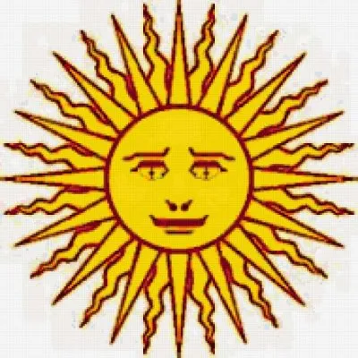 Чего хотят русские?