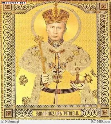 Лётчик Литвинов