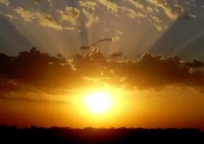 Базовые технологии казаков Характерников