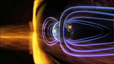 Известная Вселенная. Самые мощные звёзды / Known Universe. Most Powerful Stars (2011) HDTVRip
