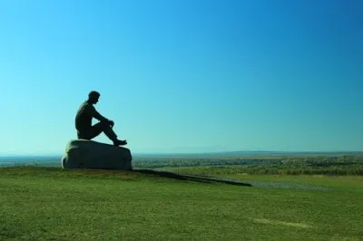 Михаил Задорнов - Путь к себе!