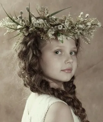 Светлена Неволина: Начало общего обучения детей (возраст с 7-ми до 12-ти лет)