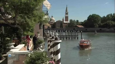 Высший класс. Италия / World Class. Italy (2010) HDTV