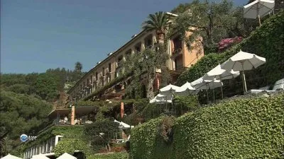 Высший класс. Италия / World Class. Italy (2010) HDTV