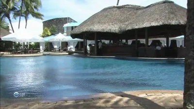 Высший класс. Маврикий / World Class. Mauritius (2010) HDTV