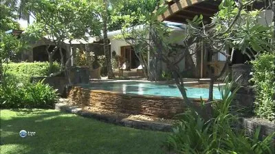 Высший класс. Маврикий / World Class. Mauritius (2010) HDTV