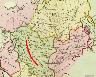 Изучая «Encyclodedia Britannica» (за 1771-1773). Часть 2