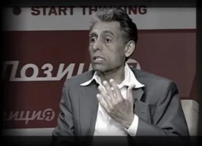 Доктор Увайдов: Правда, которую не знают большинство медицинских работников