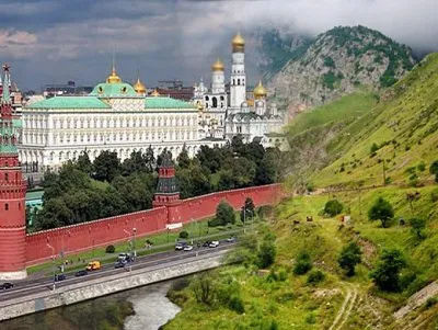 Направление главного удара