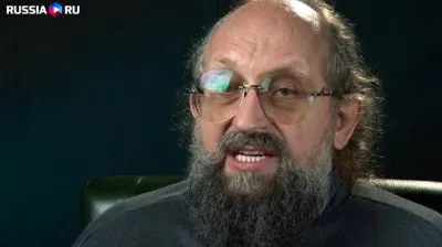 Настоящая вина Тимошенко