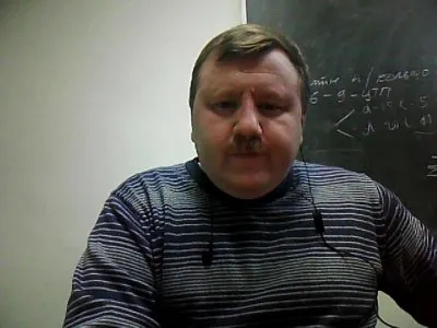 Бессонов А.Б. - Убийство Буданова и руководство ФСБ РФ