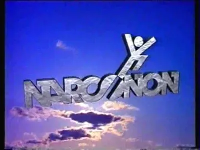 Нарконон - Лекция "Правда о наркотиках" (2006) CAMRip