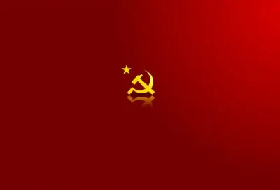 Строки о Тартарии в Советском Союзе. Часть 2