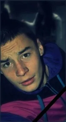 Власти боятся новой Манежки, следствие поспешно выясняет причины гибели двух фанатов