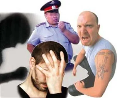 Ордынское иго