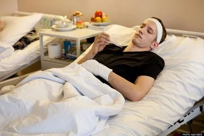 Ордынское иго