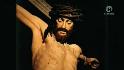 Первый Иисус? / Excavating Jesus? (2010) SATRip