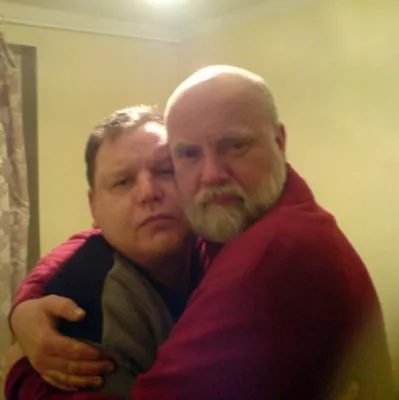 Псевдонационалисты отделяют Сибирь от России