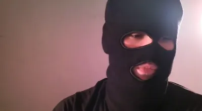 Как общаться с чурками, и стоит ли это делать. Теория.