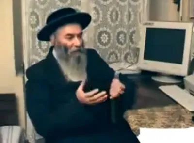 Истинный Иудей про Ислам и Христианство