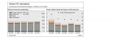 Встанет грека раком в реку