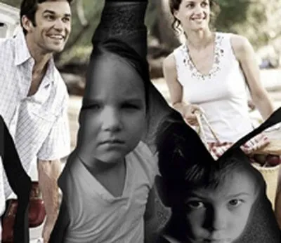 Нашему соратнику Сергею Пчелинцеву срочно требуется поддержка!