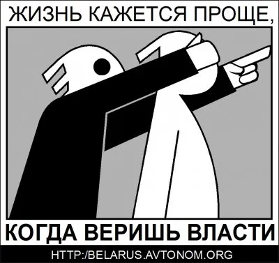 Г. Каспаров: Как я «призывал» к войне с РФ