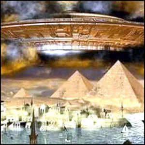 Артефакты древней Руси. Часть II